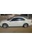 Ford Fusion 2008 mini 0