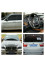 Bmw X5 2009 mini 0