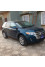 Ford Edge 2011 mini 0