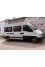 Opel Movano 2008 mini 0