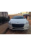 Peugeot Peugeot-508 2011 mini 0