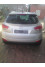 Hyundai Ix35 2010 mini 0