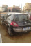 Renault Panthéon 2005 mini 0