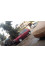 Volkswagen Golf 3 2005 mini 0