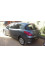 Peugeot 308 2008 mini 0