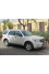 Ford Escape 2011 mini 0