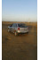Volkswagen Gol 2006 mini 0
