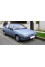 Peugeot 405 0 mini 0