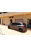 Volkswagen Polo 2012 mini 0