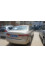 Hyundai Sonata 2006 mini 0