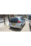 Toyota Aygo 2007 mini 0