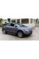 Ford Edge 2007 mini 0