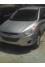 Hyundai Tucson 2010 mini 0