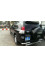 Toyota Prado 2013 mini 0