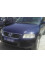 Volkswagen Touareg 2006 mini 0
