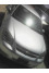 Chevrolet Cobalt 2006 mini 0