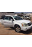 Chevrolet Equinox 2007 mini 0
