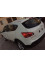 Nissan Qashqai 2009 mini 0