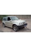 Suzuki Vitara 1997 mini 0