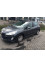 Peugeot 308 2008 mini 0
