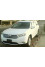 Toyota Highlander 2012 mini 0