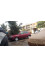 Volkswagen Golf 3 2005 mini 0