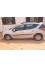 Peugeot 207 2008 mini 0