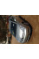 Toyota Corolla 2008 mini 0