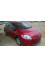Toyota Auris 2010 mini 0