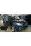 Hyundai Ix35 2012 mini 0