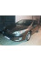 Peugeot 407 2005 mini 0
