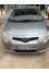 Toyota Auris 2008 mini 0