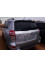 Toyota RAV4 2012 mini 0