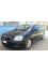 Toyota Avensis 2006 mini 0