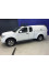 Nissan Navara 2012 mini 0