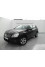 Nissan Qashqai 2009 mini 0