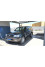 Toyota Land Cruiser 2000 mini 0