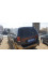 Mitsubishi Nativa 2003 mini 0