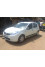Dacia Logan 2009 mini 0