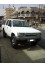Toyota Hilux 0 mini 0