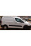 Peugeot Partner 2011 mini 0