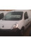 Renault Kangoo 2009 mini 0