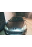 Peugeot 407 2005 mini 0
