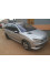 Peugeot 206 2006 mini 0