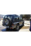 Nissan Patrol 1997 mini 0