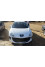 Peugeot 308 2010 mini 0
