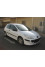 Peugeot 307 2005 mini 0