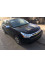 Ford Focus 2008 mini 0