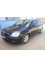 Toyota Avensis 2006 mini 0