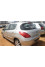 Peugeot 308 2012 mini 0